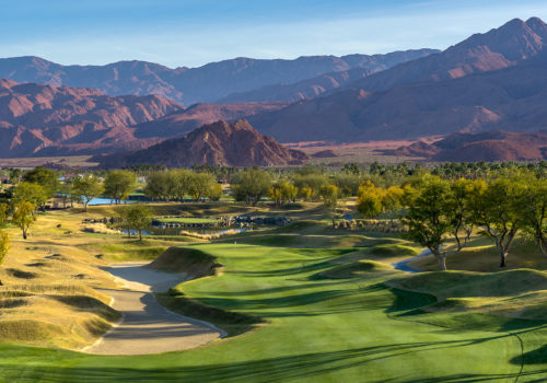 PGA WEST_Stadium16_DJI_0159_small